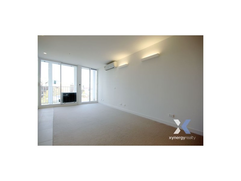 504/589 Elizabeth Street, Melbourne VIC 3000