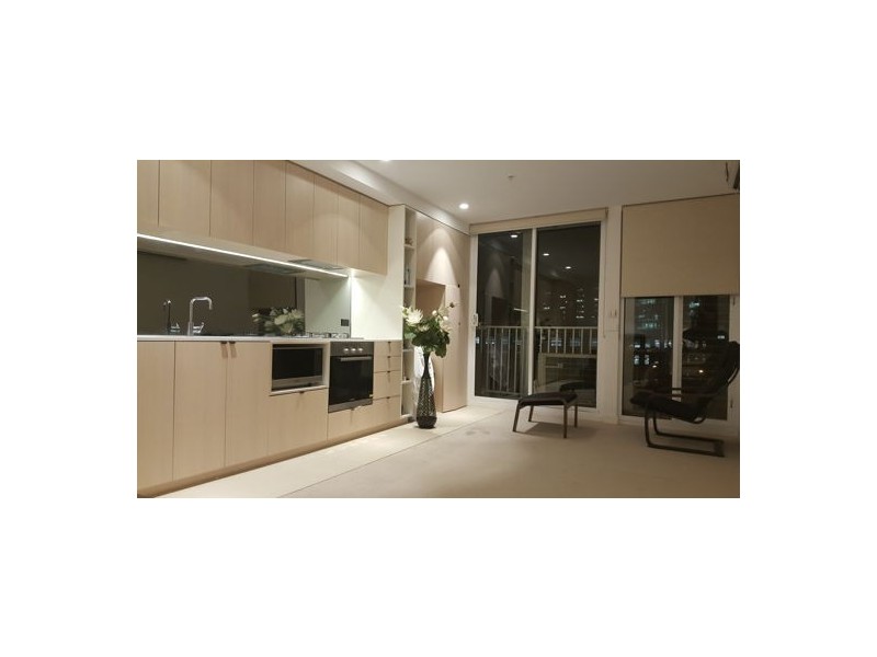 504/589 Elizabeth Street, Melbourne VIC 3000