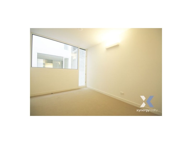 504/589 Elizabeth Street, Melbourne VIC 3000