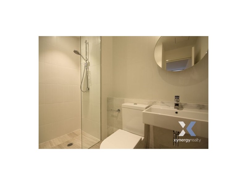 504/589 Elizabeth Street, Melbourne VIC 3000