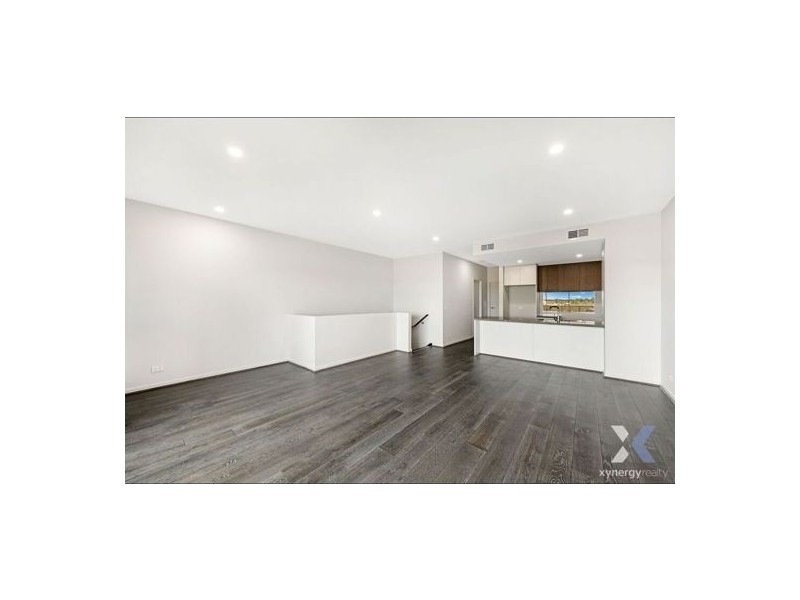 53 Tackle Drive, Point Cook VIC 3030