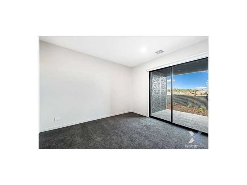 53 Tackle Drive, Point Cook VIC 3030