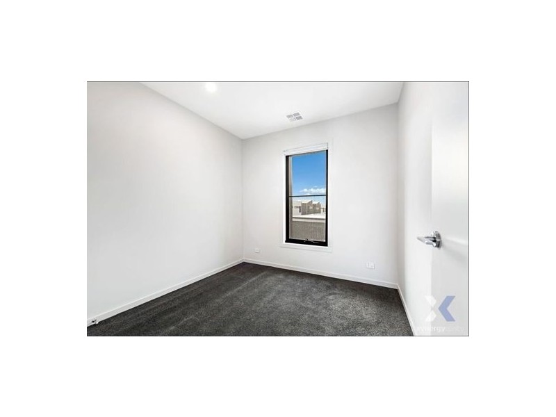 53 Tackle Drive, Point Cook VIC 3030