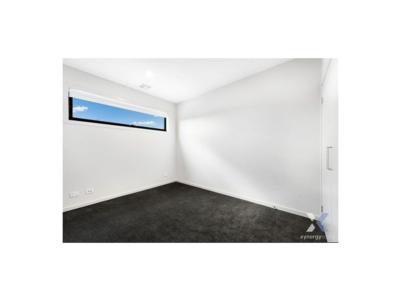 53 Tackle Drive, Point Cook VIC 3030