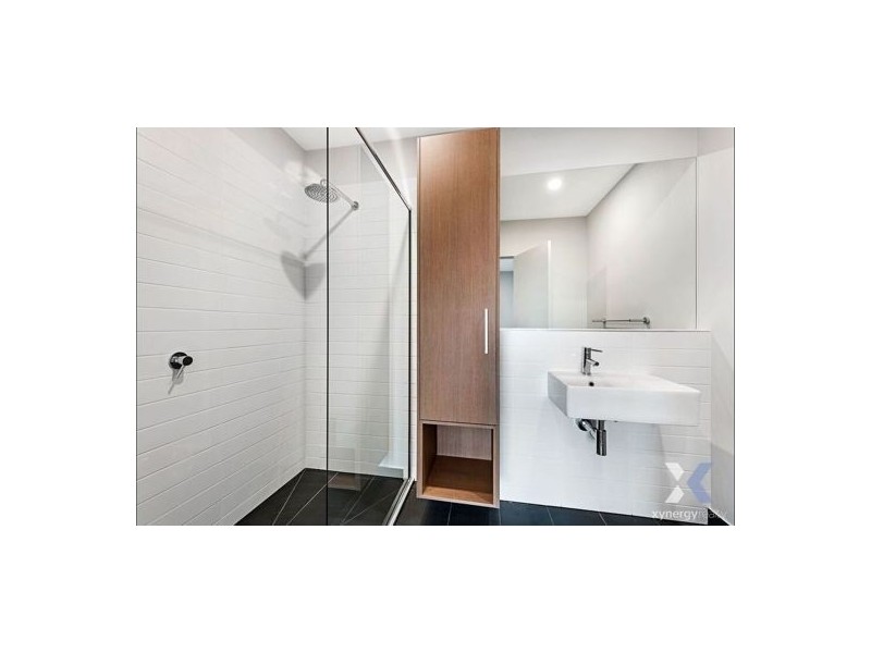 53 Tackle Drive, Point Cook VIC 3030