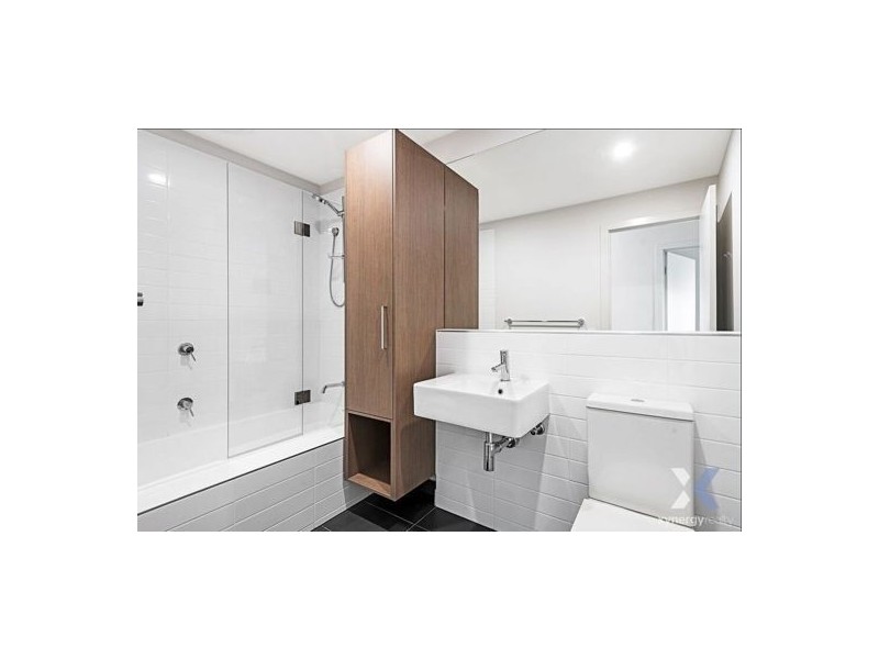 53 Tackle Drive, Point Cook VIC 3030