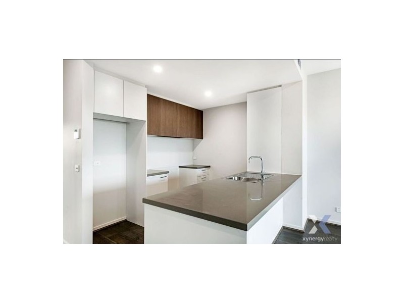 53 Tackle Drive, Point Cook VIC 3030