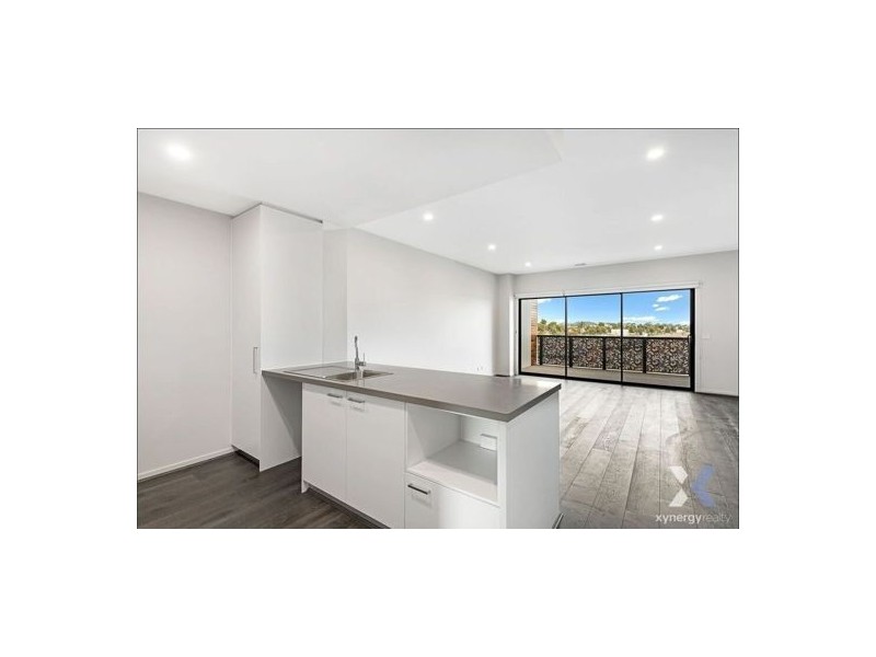 53 Tackle Drive, Point Cook VIC 3030