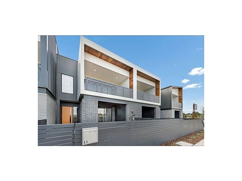 53 Tackle Drive, Point Cook VIC 3030