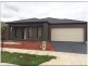 21 Bellevue Dr, Truganina VIC 3029