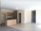 21 Bellevue Dr, Truganina VIC 3029
