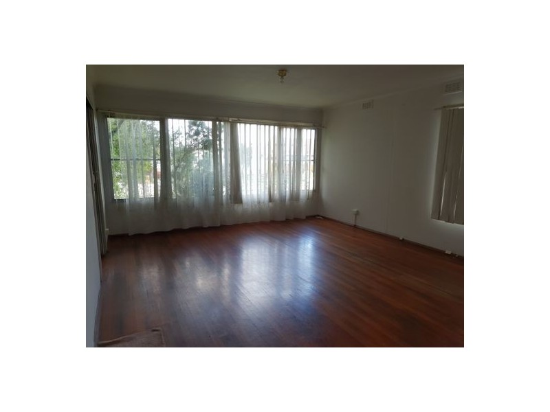 22 Heffernan St, Laverton VIC 3028