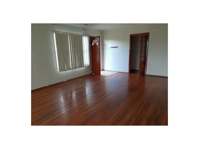 22 Heffernan St, Laverton VIC 3028