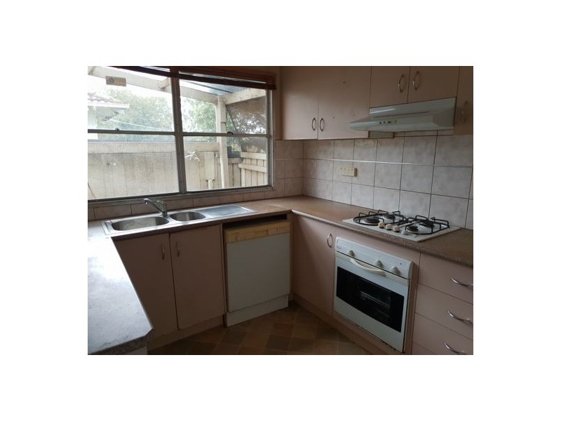 22 Heffernan St, Laverton VIC 3028