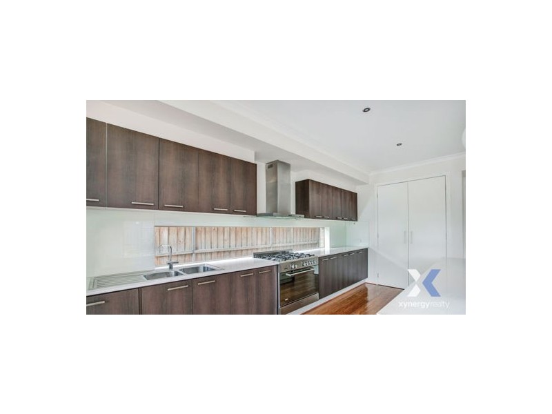 16 Ashcroft Avenue, Williams Landing VIC 3027