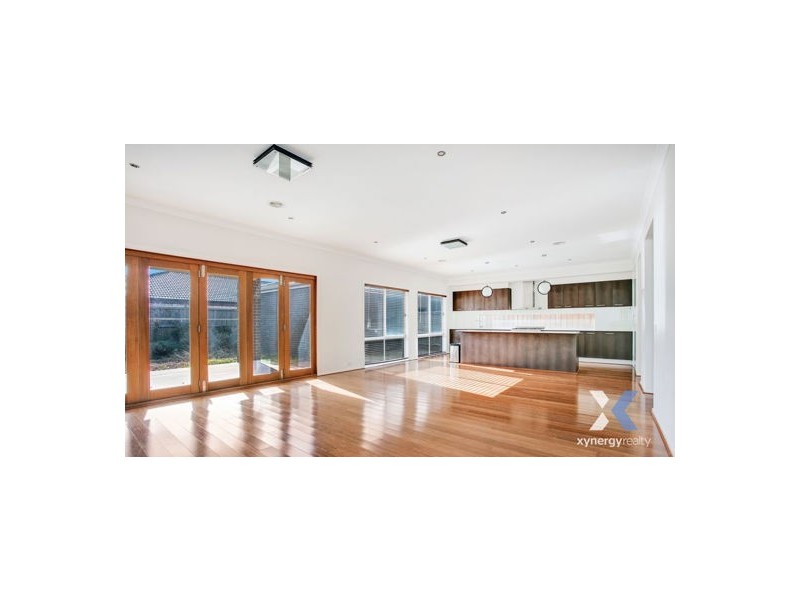 16 Ashcroft Avenue, Williams Landing VIC 3027