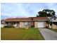 37 Ormonde Crescent, Orient Point NSW 2540