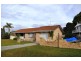 37 Ormonde Crescent, Orient Point NSW 2540