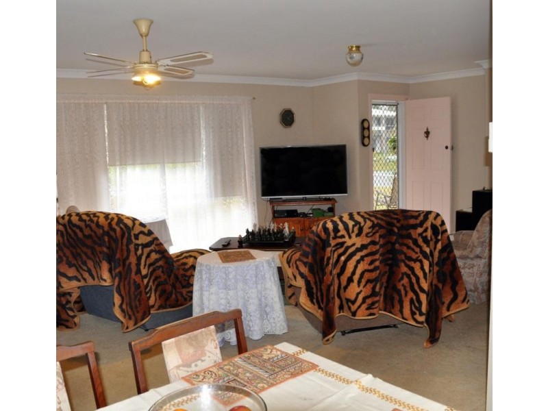 37 Ormonde Crescent, Orient Point NSW 2540