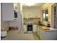 37 Ormonde Crescent, Orient Point NSW 2540