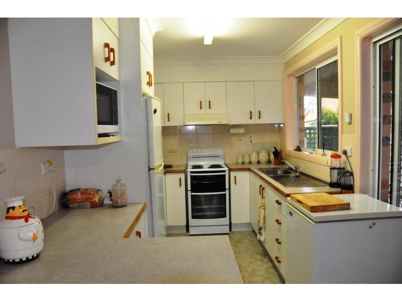37 Ormonde Crescent, Orient Point NSW 2540