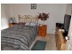 37 Ormonde Crescent, Orient Point NSW 2540