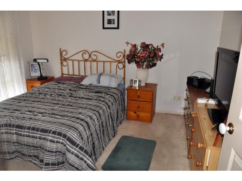 37 Ormonde Crescent, Orient Point NSW 2540
