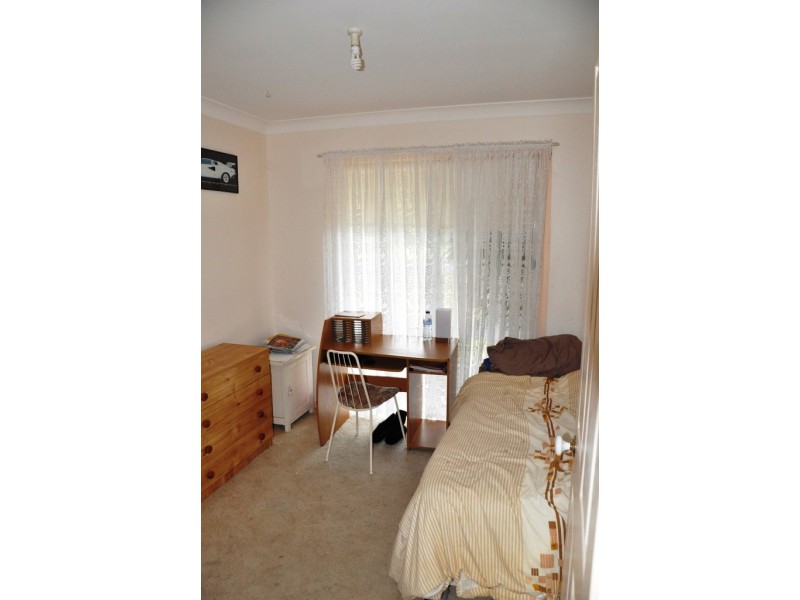 37 Ormonde Crescent, Orient Point NSW 2540