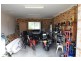 37 Ormonde Crescent, Orient Point NSW 2540