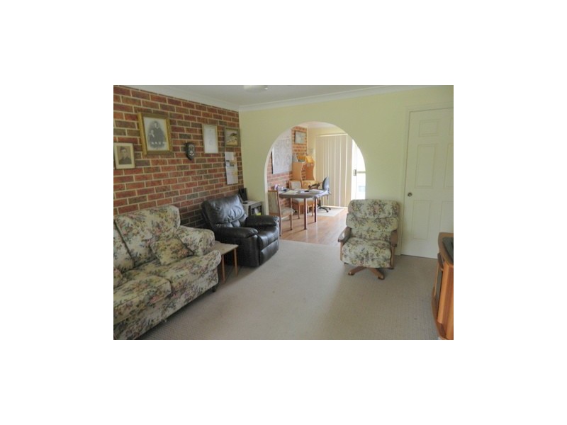 2/142 prince edward avenue, Culburra Beach NSW 2540