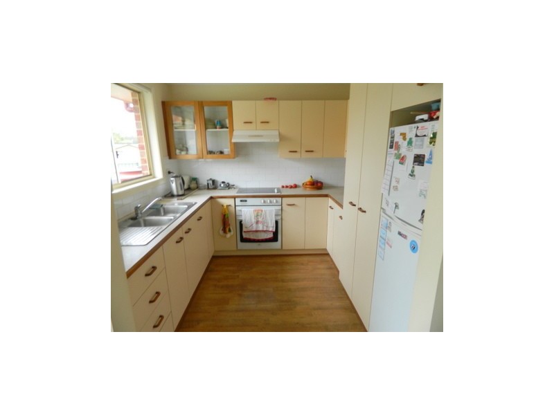 2/142 prince edward avenue, Culburra Beach NSW 2540