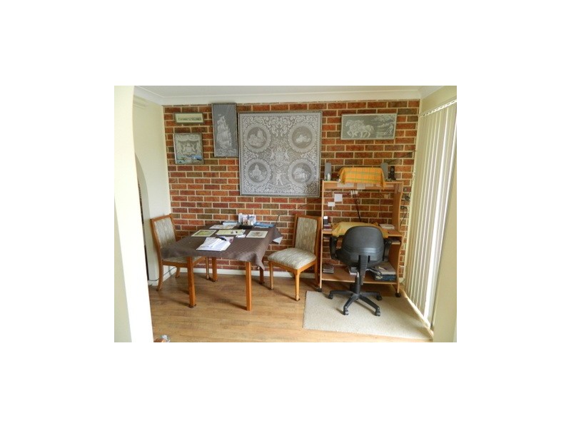 2/142 prince edward avenue, Culburra Beach NSW 2540