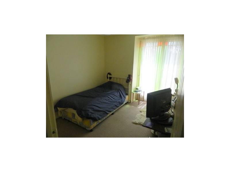 2/142 prince edward avenue, Culburra Beach NSW 2540