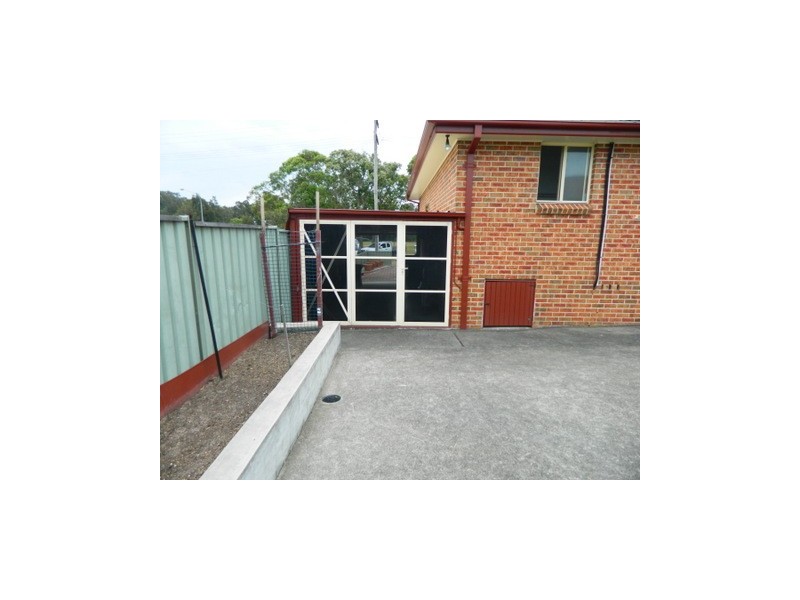 2/142 prince edward avenue, Culburra Beach NSW 2540