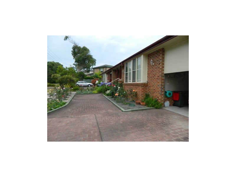 2/142 prince edward avenue, Culburra Beach NSW 2540