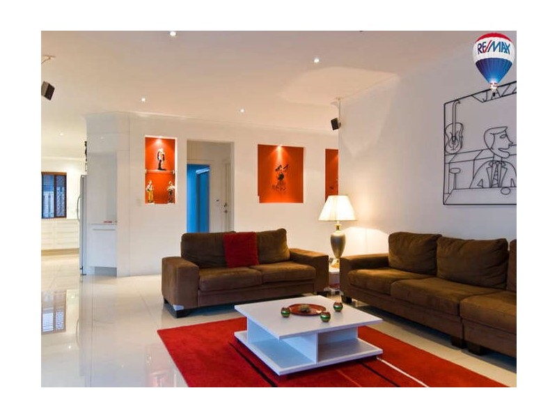 34 Bayswater Avenue, Varsity Lakes QLD 4227