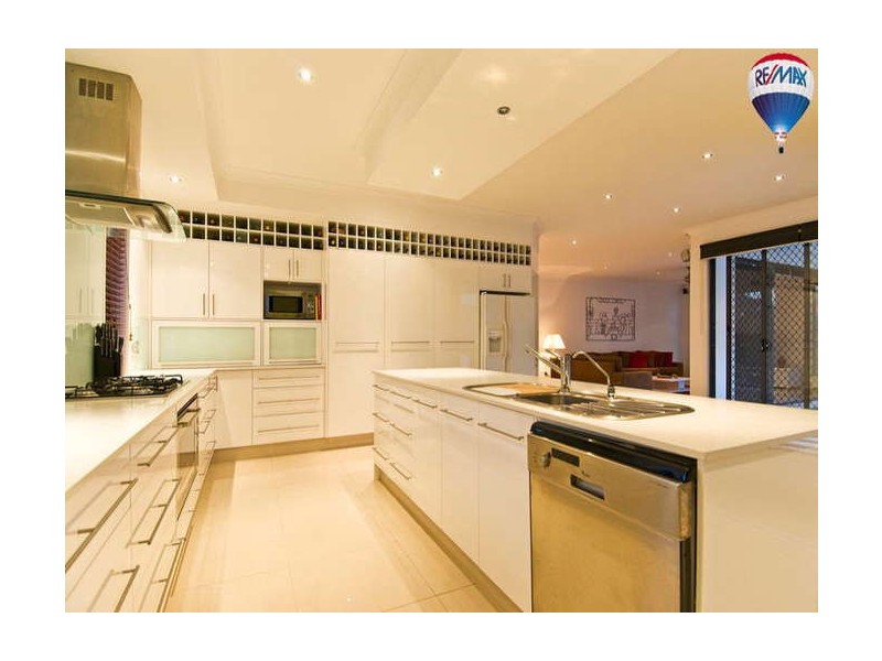 34 Bayswater Avenue, Varsity Lakes QLD 4227