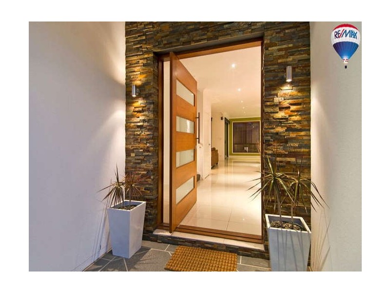 34 Bayswater Avenue, Varsity Lakes QLD 4227