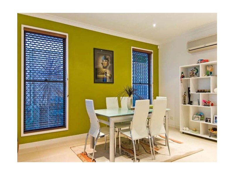 34 Bayswater Avenue, Varsity Lakes QLD 4227