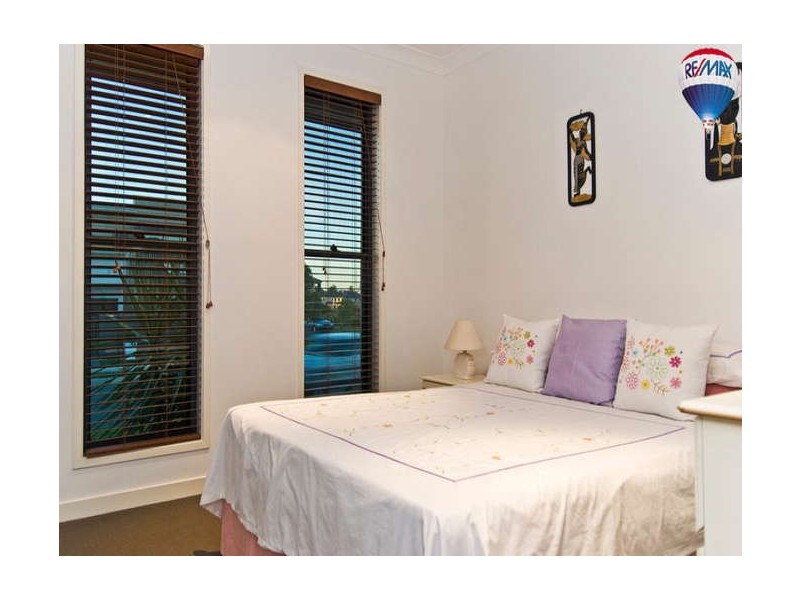 34 Bayswater Avenue, Varsity Lakes QLD 4227