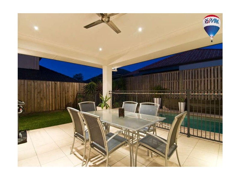 34 Bayswater Avenue, Varsity Lakes QLD 4227