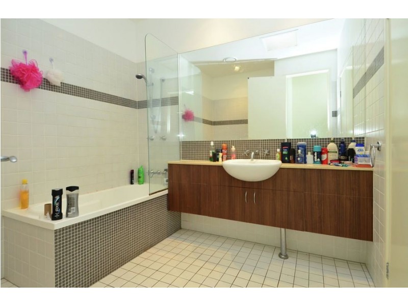 21/195 Varsity Parade, Varsity Lakes QLD 4227