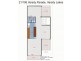 21/195 Varsity Parade, Varsity Lakes QLD 4227 Floorplan