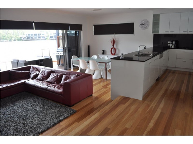 88/181 Lae Drive, Coombabah QLD 4216