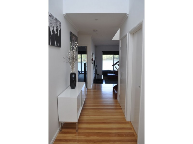 88/181 Lae Drive, Coombabah QLD 4216