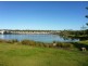 88/181 Lae Drive, Coombabah QLD 4216