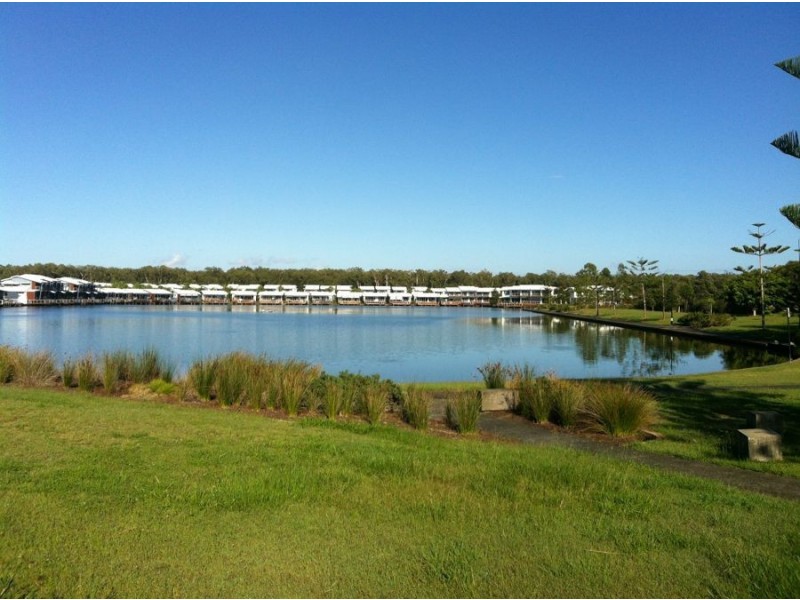 88/181 Lae Drive, Coombabah QLD 4216