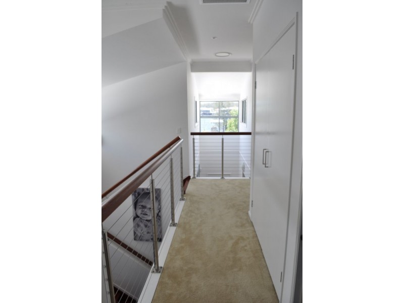 88/181 Lae Drive, Coombabah QLD 4216