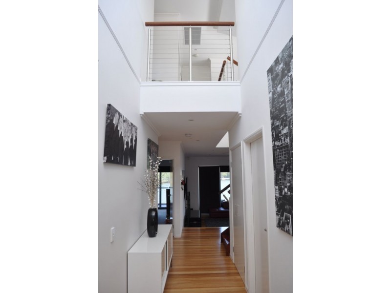 88/181 Lae Drive, Coombabah QLD 4216