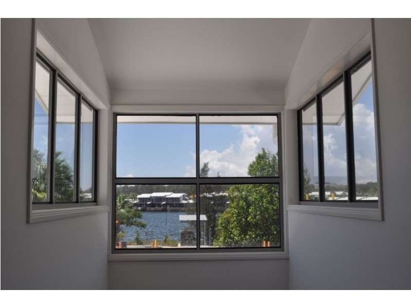 88/181 Lae Drive, Coombabah QLD 4216